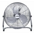 ISKRA FF450A ВЕНТИЛАТОР