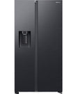 Самсунг RS65DG5403B1EO