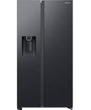Самсунг RS65DG5403B1EO
