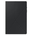 Футрола за таблет Samsung EF-BX210TBEGWW Bl-P
