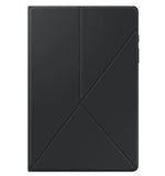 Футрола за таблет Samsung EF-BX210TBEGWW Bl-P