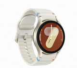 Samsung Galaxy Watch7 40mm Krem