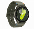 Samsung Galaxy Watch7 44mm Jeshile