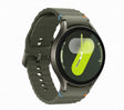 Samsung Galaxy Watch7 44mm Argjend