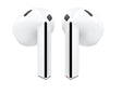 Samsung Galaxy Buds3 R530 Бела