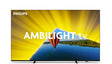 PHILIPS 43PUS8079/12 4K Ambilight Smart TV