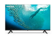PHILIPS 50PUS7009/12 Smart TV 4K