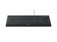 Тастатура Logitech Desktop K280e