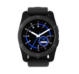 VIVAX паметен часовник Life PRO