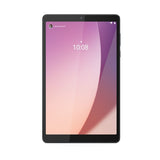 Таблет компјутер Lenovo Tab M8 (4-та генерација) TB301XU Осумјадрена/3GB/32GB/8" LCD на допир/WiFi+LTE/BT/A13/Арктичко сива