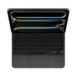 Apple Magic тастатура за iPad Pro 11-инчен (M4) црна
