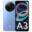 XIAOMI REDMI A3 3GB/64GB STAR BLUE STAR BLUE