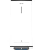 ARISTON VELIS PRO WIFI 50 EU