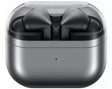 Samsung Galaxy Buds3 Pro R630 сребрен