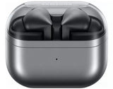Samsung Galaxy Buds3 Pro R630 сребрен