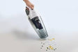 GORENJE MVC148FGW РАЧНА ПРАВОСМУКАЛКА