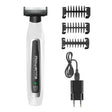 ROWENTA TN6010F5 ТРИМЕР ЗА БРАДА