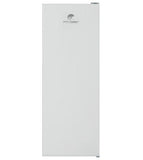 ФАВОРИТ F2451E
