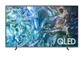 SAMSUNG QE-55Q67DAUXXH 55" QLED 4K Q67D Паметен телевизор со Tizen OS