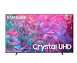 SAMSUNG UE-98DU9072UXXH LED TV, Smart TV 4K UHD