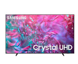 SAMSUNG UE-98DU9072UXXH LED TV, Smart TV 4K UHD