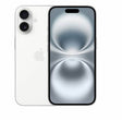 Apple iPhone 16 128GB Бел