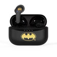 Слушалки Bluetooth OTL Batman TWS