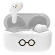 Слушалки со Bluetooth OTL, очила за Хари Потер TWS