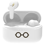 Слушалки со Bluetooth OTL, очила за Хари Потер TWS