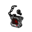 Earbuds Bluetooth OTL Modern Warfare 3 MW3 4th Gen Black Camo