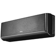 Gree Airy Pro Black 12000btu K6DNA1A/IO