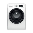WHIRLPOOL FFB 8469 BV EE