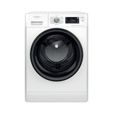WHIRLPOOL FFB 8469 BV EE