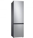 Самсунг RB38C600ES9/EK