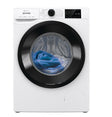 GORENJE WPNEI14A2SWIFI 