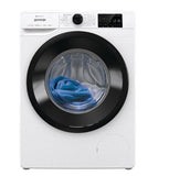 GORENJE WPNEI14A2SWIFI 