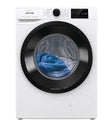 GORENJE WPNEI84A1SWIFI
