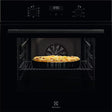 ELECTROLUX KODEF70BZ