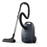 ELECTROLUX EB31C1DB ПРАВОСМУКАЛКА СО КЕСА