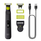 PHILIPS QP6542/15 ЕДНО НОЖЕ