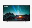 PHILIPS 50PUS7609 50" 4K Ultra HD LED ПАМЕТЕН ТВ