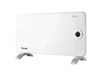 BAUER PN2000 WIFI КОНВЕКТОР