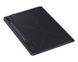 Корица за паметни книги за Galaxy Tab S9+