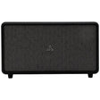 Звучник SBOX BT-60 Tango Black