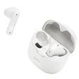 JBL Tune Flex Bluetooth слушалки со микрофон, бели