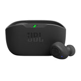 JBL Tune Vibe Bluetooth слушалки со микрофон, црни