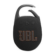 JBL Clip 5 Bluetooth звучник црн