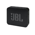 JBL GO Essential Bluetooth звучник, црн