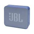 JBL GO Essential Bluetooth звучник во сина боја