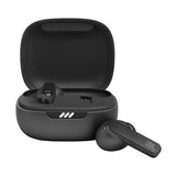 JBL Live Pro 2 TWS Bluetooth слушалки во црна боја